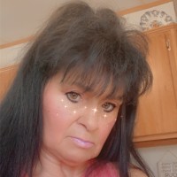 Connie Hargrove