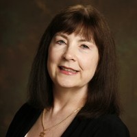 Lois Goldberg