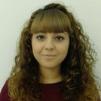 Noelia Juarez Bernardino