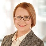 Eeva-Liisa Heikkanen
