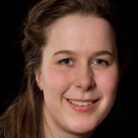 Maja Zimmermann