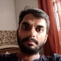 Mukesh K. Rana