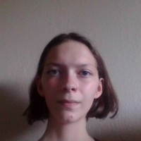 Madilynn Mathison