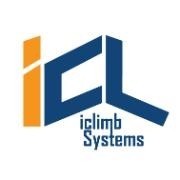 iclimb systems