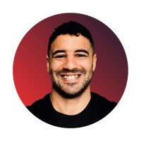 Karim Elsayed
