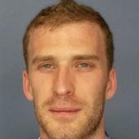 Benoit GERMAIN