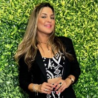 Alice Gabriela Costa R. Teixeira