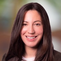 Courtney Scarpetta