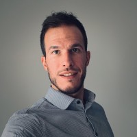 Hervé Magoga