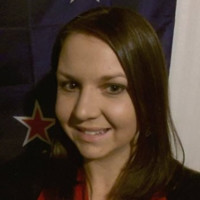 Stacey Glendinning