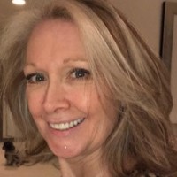 Brigid Ramchandran