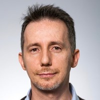 Giuseppe Todisco