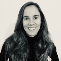 Elvira González-Vallés Martínez