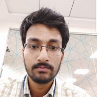 Anurag Kumar Singh