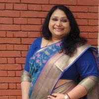 Viji Shibu Ninan
