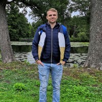 Lukáš Zdražil