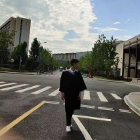 Shuhao Guan