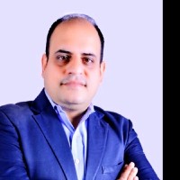 Sulabh Arora
