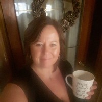 Rhonda Cox