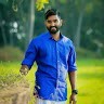 Sanoop Kariyil