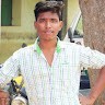 Karthick Selvam S