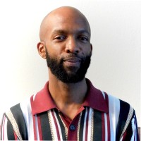 Javan Hayes