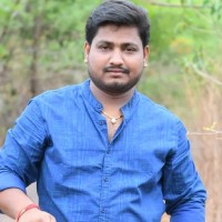 Naresh U