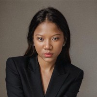 Luyanda Gcabashe
