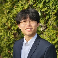 Sion Lee