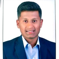 Nilesh Bele