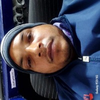 Ramsajeevan Kewat