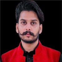 Vishaldeep S.