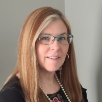 Marilyn Jansen