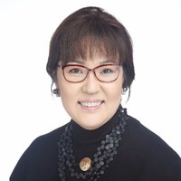Anna Park