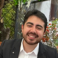 Mauricio Diaz