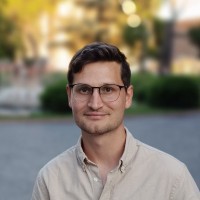 Yannick Künst