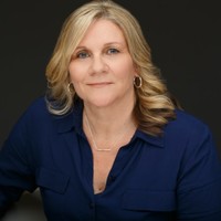 Lori Scribner