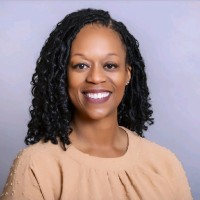 Kristy High, M.Ed.