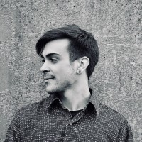 Matteo Sodano