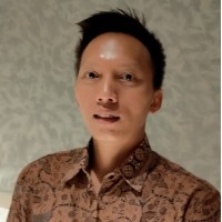Suhardy Saleh