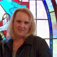 Barbara Oliver