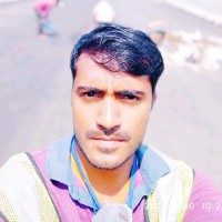 Vinayak M