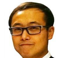 董嘉奇