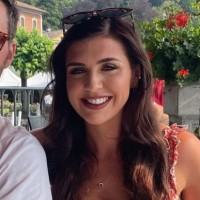 Katie Thornton