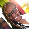 Rozzy Prim