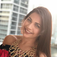 Fadia Kasem