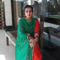 Ravneet Bath