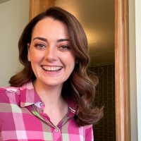 Katie Kelly