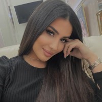 Juanita Morales
