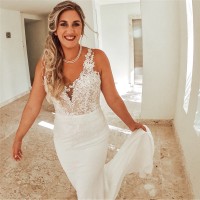 Jessica Hipps